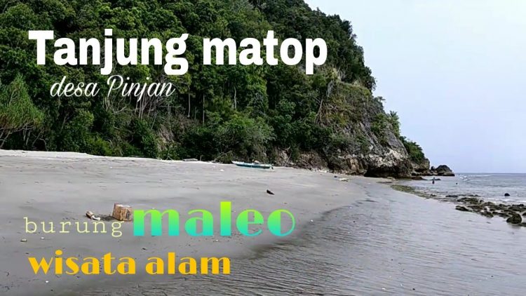 air terjun di tolitoli, pantai di tolitoli, tempat liburan di tolitoli, tempat rekreasi tolitoli, tempat wisata di tolitoli, tempat wisata tolitoli, tolitoli, wisata alam di tolitoli, wisata tolitoli, top 19+ tempat wisata di tolitoli terbaik & terhits yang wajib dikunjungi