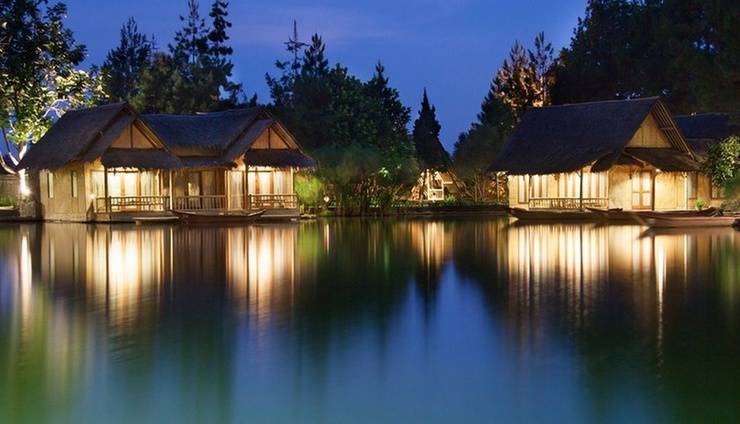 hotel di bandung, hotel instagramable di bandung, hotel romantis di bandung, penginapan romantis di bandung, villa romantis di bandung, villa romantis di dago, villa romantis di kota bandung, villa romantis di lembang, top 19+ villa & hotel romantis di bandung untuk honeymoon terbaik & instagramable
