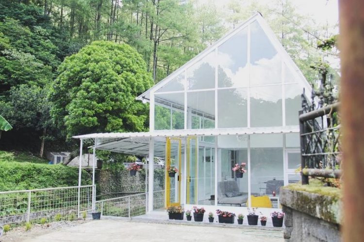 hotel di bandung, hotel instagramable di bandung, hotel romantis di bandung, penginapan romantis di bandung, villa romantis di bandung, villa romantis di dago, villa romantis di kota bandung, villa romantis di lembang, top 19+ villa & hotel romantis di bandung untuk honeymoon terbaik & instagramable