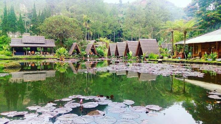 hotel di bandung, hotel instagramable di bandung, hotel romantis di bandung, penginapan romantis di bandung, villa romantis di bandung, villa romantis di dago, villa romantis di kota bandung, villa romantis di lembang, top 19+ villa & hotel romantis di bandung untuk honeymoon terbaik & instagramable