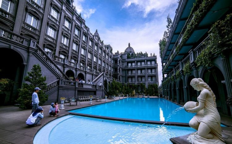 hotel di bandung, hotel instagramable di bandung, hotel romantis di bandung, penginapan romantis di bandung, villa romantis di bandung, villa romantis di dago, villa romantis di kota bandung, villa romantis di lembang, top 19+ villa & hotel romantis di bandung untuk honeymoon terbaik & instagramable
