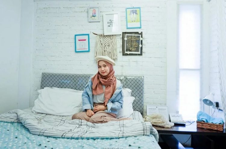 hotel di bandung, hotel instagramable di bandung, hotel romantis di bandung, penginapan romantis di bandung, villa romantis di bandung, villa romantis di dago, villa romantis di kota bandung, villa romantis di lembang, top 19+ villa & hotel romantis di bandung untuk honeymoon terbaik & instagramable