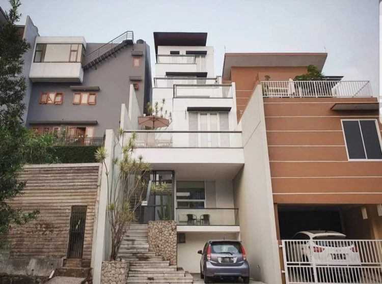 hotel di bandung, hotel instagramable di bandung, hotel romantis di bandung, penginapan romantis di bandung, villa romantis di bandung, villa romantis di dago, villa romantis di kota bandung, villa romantis di lembang, top 19+ villa & hotel romantis di bandung untuk honeymoon terbaik & instagramable