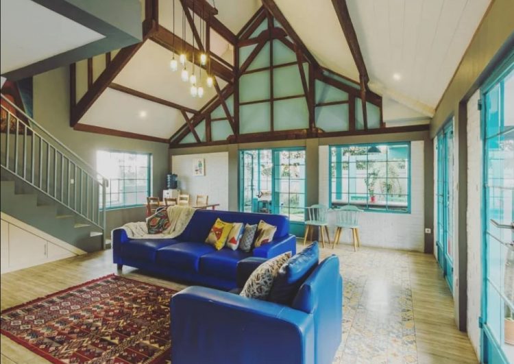 hotel di bandung, hotel instagramable di bandung, hotel romantis di bandung, penginapan romantis di bandung, villa romantis di bandung, villa romantis di dago, villa romantis di kota bandung, villa romantis di lembang, top 19+ villa & hotel romantis di bandung untuk honeymoon terbaik & instagramable