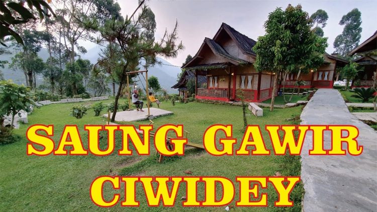 hotel di bandung, hotel instagramable di bandung, hotel romantis di bandung, penginapan romantis di bandung, villa romantis di bandung, villa romantis di dago, villa romantis di kota bandung, villa romantis di lembang, top 19+ villa & hotel romantis di bandung untuk honeymoon terbaik & instagramable