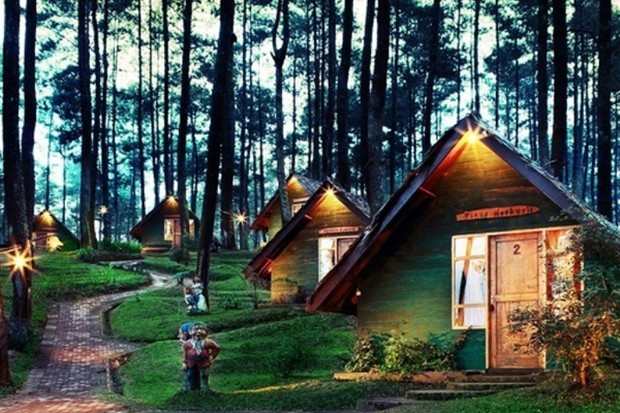 hotel di bandung, hotel instagramable di bandung, hotel romantis di bandung, penginapan romantis di bandung, villa romantis di bandung, villa romantis di dago, villa romantis di kota bandung, villa romantis di lembang, top 19+ villa & hotel romantis di bandung untuk honeymoon terbaik & instagramable