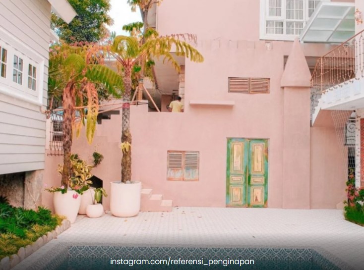 hotel di bandung, hotel instagramable di bandung, hotel romantis di bandung, penginapan romantis di bandung, villa romantis di bandung, villa romantis di dago, villa romantis di kota bandung, villa romantis di lembang, top 19+ villa & hotel romantis di bandung untuk honeymoon terbaik & instagramable