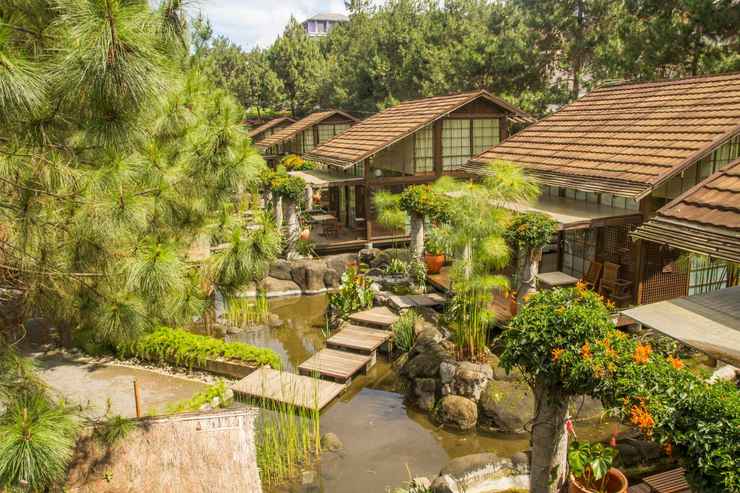 hotel di bandung, hotel instagramable di bandung, hotel romantis di bandung, penginapan romantis di bandung, villa romantis di bandung, villa romantis di dago, villa romantis di kota bandung, villa romantis di lembang, top 19+ villa & hotel romantis di bandung untuk honeymoon terbaik & instagramable