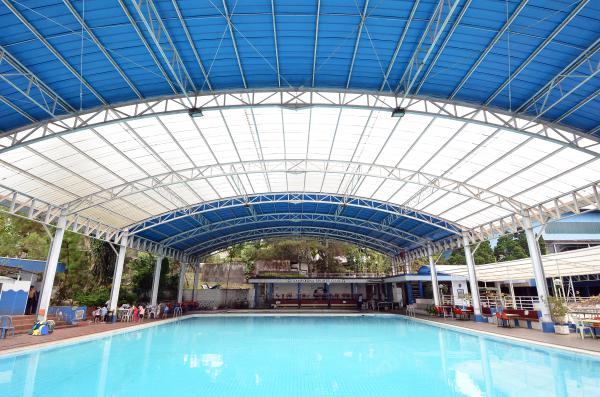 daftar waterboom di bandung, kolam renang di bandung, tempat bermain air di bandung, waterboom bandung, waterboom di bandung, waterboom terbaik di bandung, waterpark di bandung, wisata air di bandung, top 19+ waterboom di bandung terbaik & hits, kolam renang – waterpark!