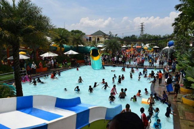 daftar waterboom di bandung, kolam renang di bandung, tempat bermain air di bandung, waterboom bandung, waterboom di bandung, waterboom terbaik di bandung, waterpark di bandung, wisata air di bandung, top 19+ waterboom di bandung terbaik & hits, kolam renang – waterpark!