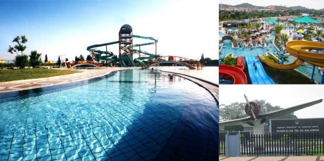 daftar waterboom di bandung, kolam renang di bandung, tempat bermain air di bandung, waterboom bandung, waterboom di bandung, waterboom terbaik di bandung, waterpark di bandung, wisata air di bandung, top 19+ waterboom di bandung terbaik & hits, kolam renang – waterpark!