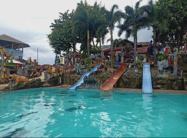 daftar waterboom di bandung, kolam renang di bandung, tempat bermain air di bandung, waterboom bandung, waterboom di bandung, waterboom terbaik di bandung, waterpark di bandung, wisata air di bandung, top 19+ waterboom di bandung terbaik & hits, kolam renang – waterpark!