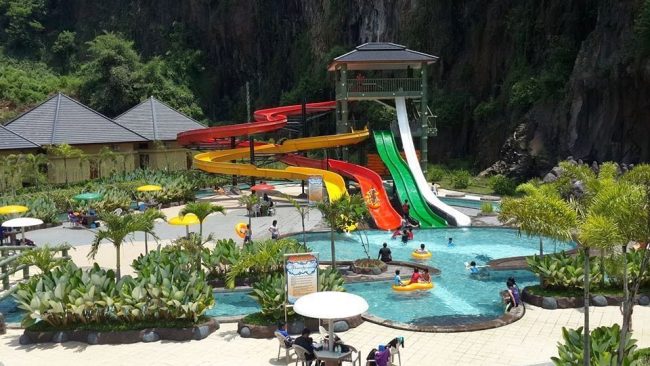 daftar waterboom di bandung, kolam renang di bandung, tempat bermain air di bandung, waterboom bandung, waterboom di bandung, waterboom terbaik di bandung, waterpark di bandung, wisata air di bandung, top 19+ waterboom di bandung terbaik & hits, kolam renang – waterpark!