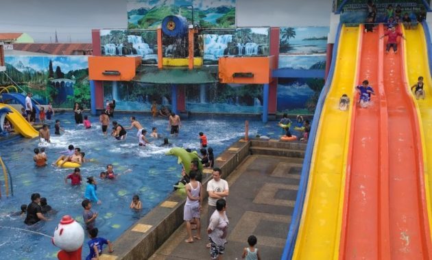 daftar waterboom di bandung, kolam renang di bandung, tempat bermain air di bandung, waterboom bandung, waterboom di bandung, waterboom terbaik di bandung, waterpark di bandung, wisata air di bandung, top 19+ waterboom di bandung terbaik & hits, kolam renang – waterpark!