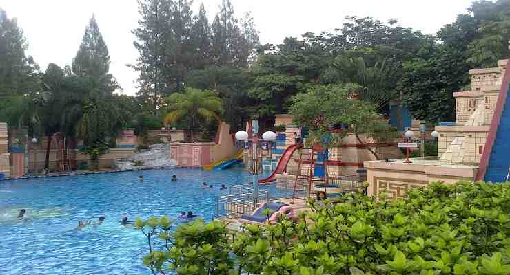 daftar waterboom di bandung, kolam renang di bandung, tempat bermain air di bandung, waterboom bandung, waterboom di bandung, waterboom terbaik di bandung, waterpark di bandung, wisata air di bandung, top 19+ waterboom di bandung terbaik & hits, kolam renang – waterpark!
