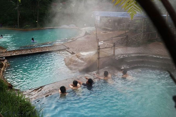 daftar waterboom di bandung, kolam renang di bandung, tempat bermain air di bandung, waterboom bandung, waterboom di bandung, waterboom terbaik di bandung, waterpark di bandung, wisata air di bandung, top 19+ waterboom di bandung terbaik & hits, kolam renang – waterpark!