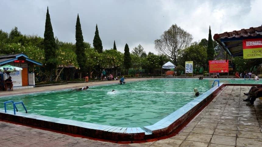 daftar waterboom di bandung, kolam renang di bandung, tempat bermain air di bandung, waterboom bandung, waterboom di bandung, waterboom terbaik di bandung, waterpark di bandung, wisata air di bandung, top 19+ waterboom di bandung terbaik & hits, kolam renang – waterpark!