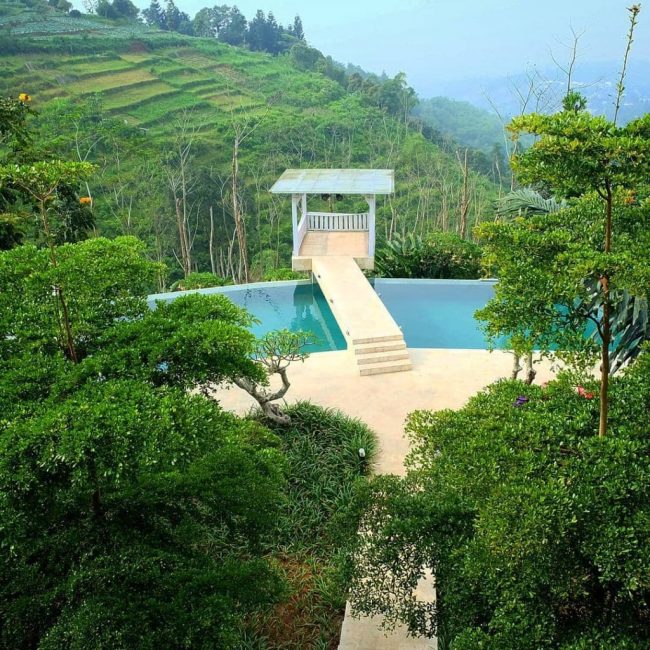daftar waterboom di bandung, kolam renang di bandung, tempat bermain air di bandung, waterboom bandung, waterboom di bandung, waterboom terbaik di bandung, waterpark di bandung, wisata air di bandung, top 19+ waterboom di bandung terbaik & hits, kolam renang – waterpark!