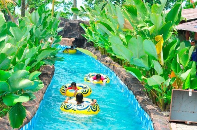 daftar waterboom di bandung, kolam renang di bandung, tempat bermain air di bandung, waterboom bandung, waterboom di bandung, waterboom terbaik di bandung, waterpark di bandung, wisata air di bandung, top 19+ waterboom di bandung terbaik & hits, kolam renang – waterpark!