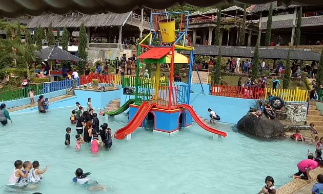 daftar waterboom di bandung, kolam renang di bandung, tempat bermain air di bandung, waterboom bandung, waterboom di bandung, waterboom terbaik di bandung, waterpark di bandung, wisata air di bandung, top 19+ waterboom di bandung terbaik & hits, kolam renang – waterpark!