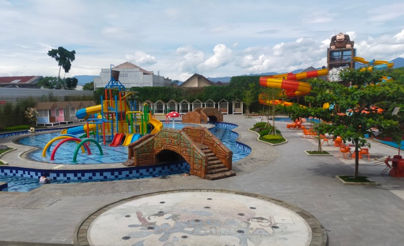 daftar waterboom di bandung, kolam renang di bandung, tempat bermain air di bandung, waterboom bandung, waterboom di bandung, waterboom terbaik di bandung, waterpark di bandung, wisata air di bandung, top 19+ waterboom di bandung terbaik & hits, kolam renang – waterpark!
