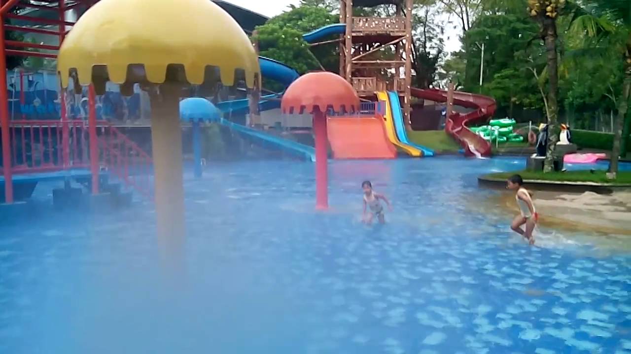 daftar waterboom di bandung, kolam renang di bandung, tempat bermain air di bandung, waterboom bandung, waterboom di bandung, waterboom terbaik di bandung, waterpark di bandung, wisata air di bandung, top 19+ waterboom di bandung terbaik & hits, kolam renang – waterpark!
