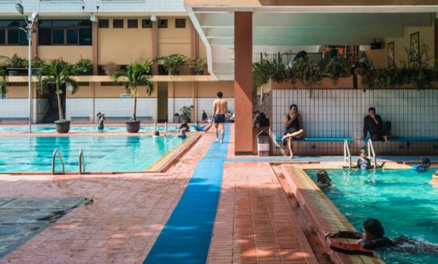 daftar waterboom di bandung, kolam renang di bandung, tempat bermain air di bandung, waterboom bandung, waterboom di bandung, waterboom terbaik di bandung, waterpark di bandung, wisata air di bandung, top 19+ waterboom di bandung terbaik & hits, kolam renang – waterpark!