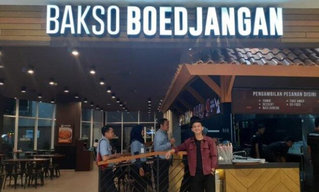 top 2+ alamat bakso boedjangan yang ada di malang