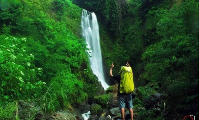 air terjun di majalengka, curug di majalengka, curug terbaik di majalengka, curug terindah di majalengka, objek wisata alam di majalengka, wisata air terjun di majalengka, wisata alam di majalengka, wisata curug di majalengka, top 20+ curug di majalengka terbaik & terhits dikunjungi, air terjun indah