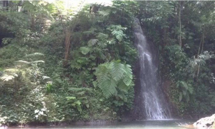 air terjun di majalengka, curug di majalengka, curug terbaik di majalengka, curug terindah di majalengka, objek wisata alam di majalengka, wisata air terjun di majalengka, wisata alam di majalengka, wisata curug di majalengka, top 20+ curug di majalengka terbaik & terhits dikunjungi, air terjun indah