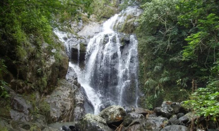 air terjun di majalengka, curug di majalengka, curug terbaik di majalengka, curug terindah di majalengka, objek wisata alam di majalengka, wisata air terjun di majalengka, wisata alam di majalengka, wisata curug di majalengka, top 20+ curug di majalengka terbaik & terhits dikunjungi, air terjun indah