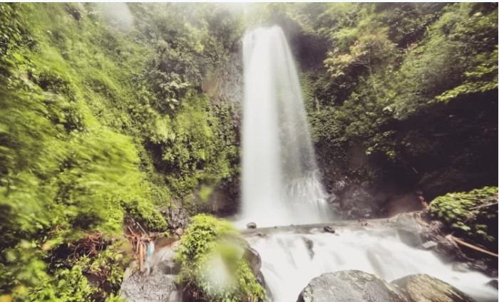 air terjun di majalengka, curug di majalengka, curug terbaik di majalengka, curug terindah di majalengka, objek wisata alam di majalengka, wisata air terjun di majalengka, wisata alam di majalengka, wisata curug di majalengka, top 20+ curug di majalengka terbaik & terhits dikunjungi, air terjun indah
