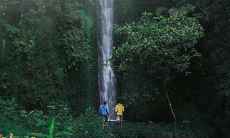 air terjun di majalengka, curug di majalengka, curug terbaik di majalengka, curug terindah di majalengka, objek wisata alam di majalengka, wisata air terjun di majalengka, wisata alam di majalengka, wisata curug di majalengka, top 20+ curug di majalengka terbaik & terhits dikunjungi, air terjun indah