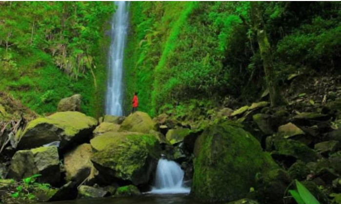 air terjun di majalengka, curug di majalengka, curug terbaik di majalengka, curug terindah di majalengka, objek wisata alam di majalengka, wisata air terjun di majalengka, wisata alam di majalengka, wisata curug di majalengka, top 20+ curug di majalengka terbaik & terhits dikunjungi, air terjun indah