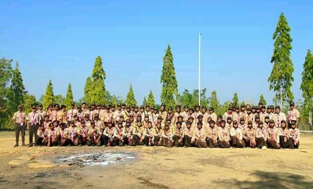top 20+ daftar tempat wisata di ungaran jawa tengah dan sekitarnya, objek terbaru yang lagi hits