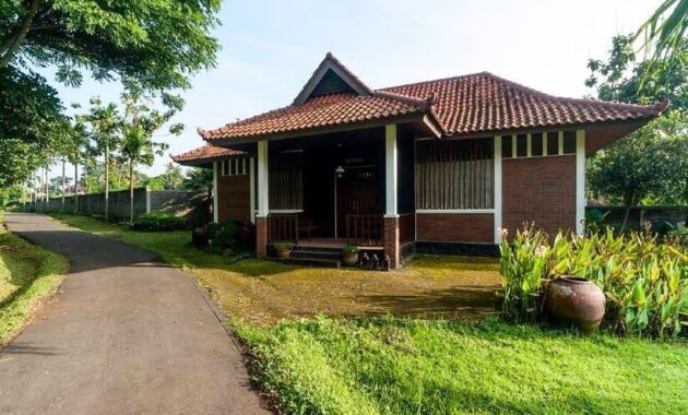top 20+ daftar tempat wisata di ungaran jawa tengah dan sekitarnya, objek terbaru yang lagi hits