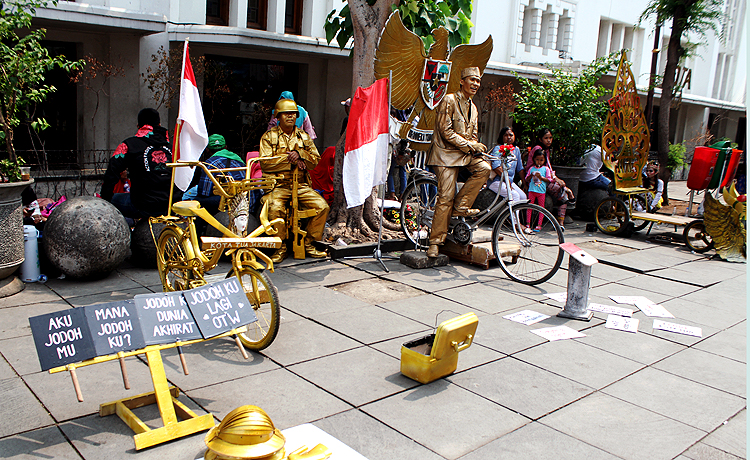 daya tarik kota tua jakarta, fasilitas kota tua jakarta, harga tiket kota tua jakarta, kota tua, kota tua jakarta, objek wisata kota tua jakarta, spot foto kota tua jakarta, tiket kota tua jakarta, wahana kota tua jakarta, top 20+ foto kota tua jakarta, tiket masuk, objek wisata sejarah instagramable