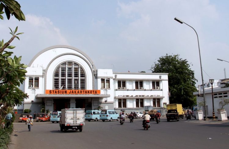 daya tarik kota tua jakarta, fasilitas kota tua jakarta, harga tiket kota tua jakarta, kota tua, kota tua jakarta, objek wisata kota tua jakarta, spot foto kota tua jakarta, tiket kota tua jakarta, wahana kota tua jakarta, top 20+ foto kota tua jakarta, tiket masuk, objek wisata sejarah instagramable