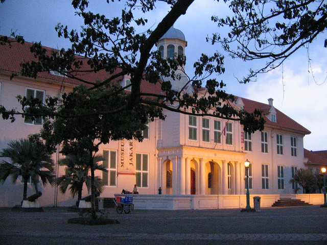 daya tarik kota tua jakarta, fasilitas kota tua jakarta, harga tiket kota tua jakarta, kota tua, kota tua jakarta, objek wisata kota tua jakarta, spot foto kota tua jakarta, tiket kota tua jakarta, wahana kota tua jakarta, top 20+ foto kota tua jakarta, tiket masuk, objek wisata sejarah instagramable