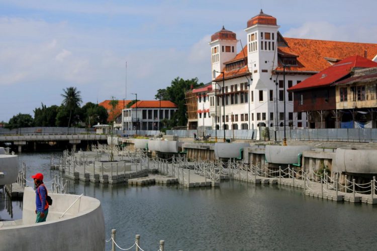 daya tarik kota tua jakarta, fasilitas kota tua jakarta, harga tiket kota tua jakarta, kota tua, kota tua jakarta, objek wisata kota tua jakarta, spot foto kota tua jakarta, tiket kota tua jakarta, wahana kota tua jakarta, top 20+ foto kota tua jakarta, tiket masuk, objek wisata sejarah instagramable