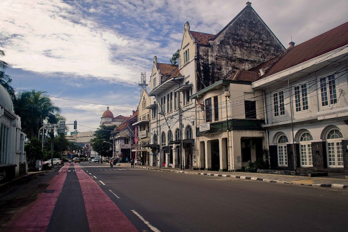 daya tarik kota tua jakarta, fasilitas kota tua jakarta, harga tiket kota tua jakarta, kota tua, kota tua jakarta, objek wisata kota tua jakarta, spot foto kota tua jakarta, tiket kota tua jakarta, wahana kota tua jakarta, top 20+ foto kota tua jakarta, tiket masuk, objek wisata sejarah instagramable