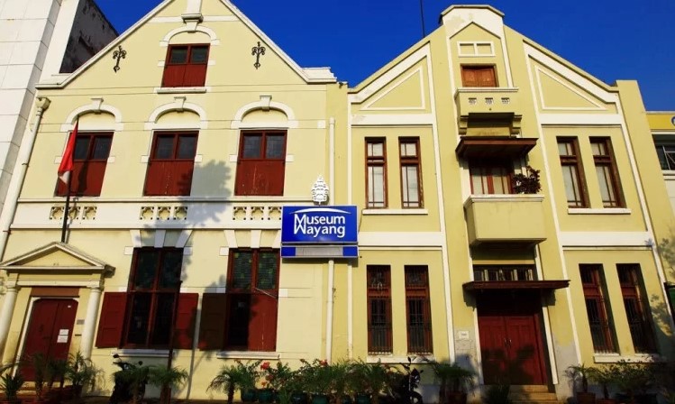 daya tarik kota tua jakarta, fasilitas kota tua jakarta, harga tiket kota tua jakarta, kota tua, kota tua jakarta, objek wisata kota tua jakarta, spot foto kota tua jakarta, tiket kota tua jakarta, wahana kota tua jakarta, top 20+ foto kota tua jakarta, tiket masuk, objek wisata sejarah instagramable