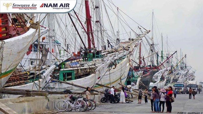 daya tarik kota tua jakarta, fasilitas kota tua jakarta, harga tiket kota tua jakarta, kota tua, kota tua jakarta, objek wisata kota tua jakarta, spot foto kota tua jakarta, tiket kota tua jakarta, wahana kota tua jakarta, top 20+ foto kota tua jakarta, tiket masuk, objek wisata sejarah instagramable
