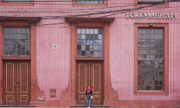 daya tarik kota tua jakarta, fasilitas kota tua jakarta, harga tiket kota tua jakarta, kota tua, kota tua jakarta, objek wisata kota tua jakarta, spot foto kota tua jakarta, tiket kota tua jakarta, wahana kota tua jakarta, top 20+ foto kota tua jakarta, tiket masuk, objek wisata sejarah instagramable