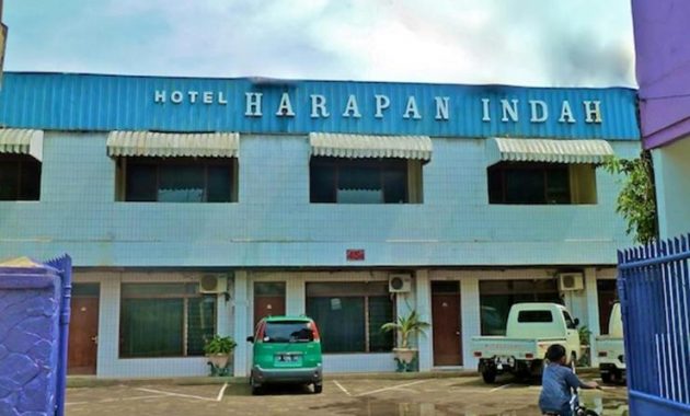 top 20+ penginapan murah di bandung dekat tempat wisata harga dibawah 100 dan 200 ribu