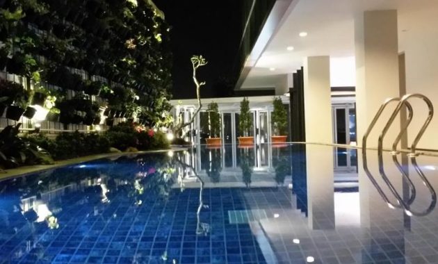 top 20+ penginapan murah di bandung dekat tempat wisata harga dibawah 100 dan 200 ribu