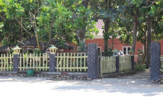 top 20+ penginapan murah di malang dekat tempat wisata harganya dibawah 100 dan 200 ribu