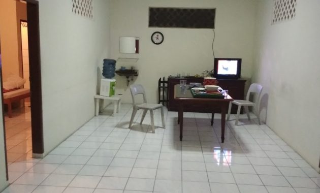 top 20+ penginapan murah di puncak cocok untuk keluarga dan ada yang dibawah 200 ribu