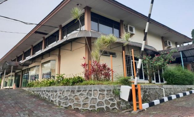 top 20+ penginapan murah di puncak cocok untuk keluarga dan ada yang dibawah 200 ribu