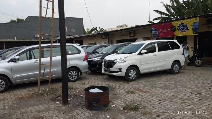 top 20+ rental mobil bogor murah lepas kunci 24 jam 350k